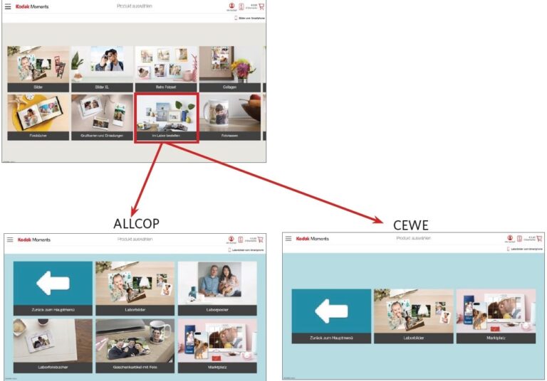 was-ist-neu-in-software-10-2-kodak-moments-advisor